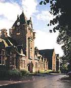 Barcelo Stirling Highland Hotel,  Stirling